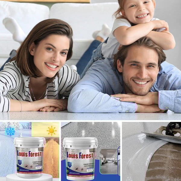 050ad93d-fdc4-4f6c-ded9-bde05b8edc00