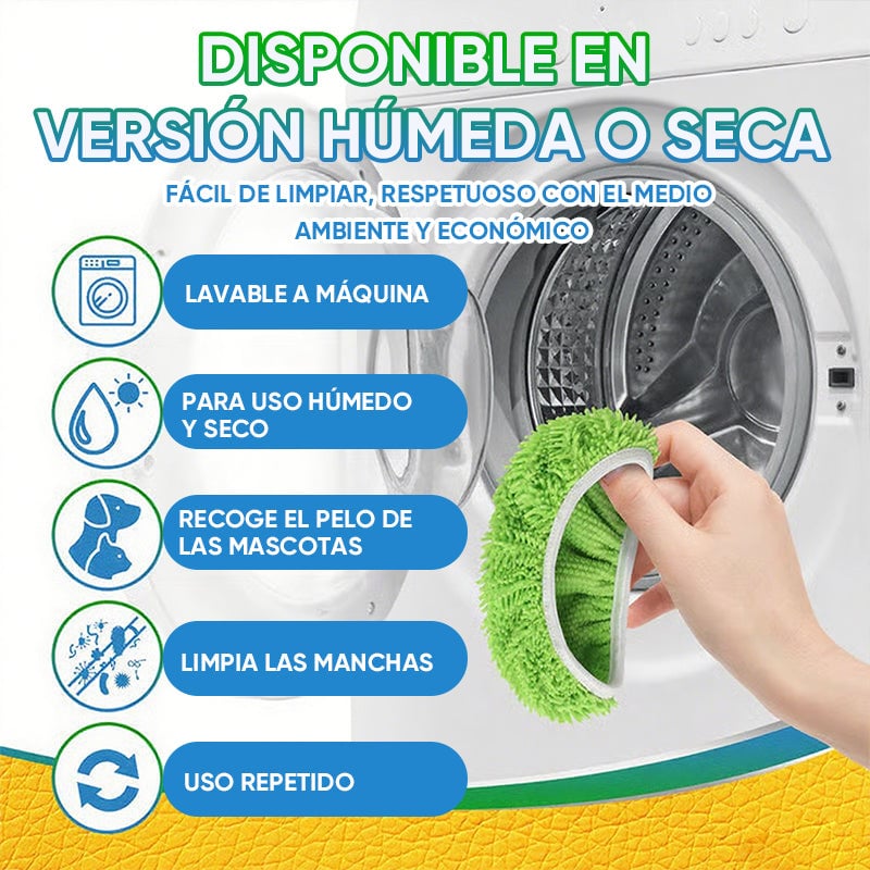 2_8cd73e47-8801-4122-aa82-4786bb75f776