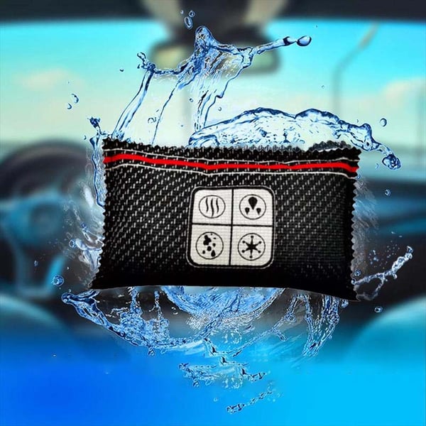 1_9_4cfe7e97-b3c2-4975-bae3-a3279683f4ae