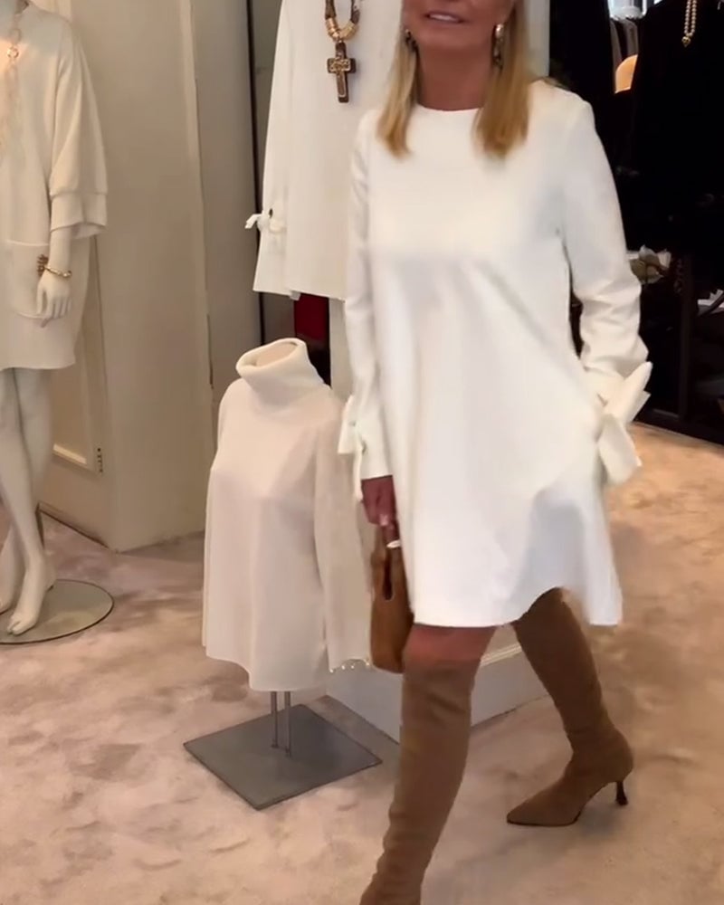 d72c0e6cb08f3ba769de5b233f1a6d37