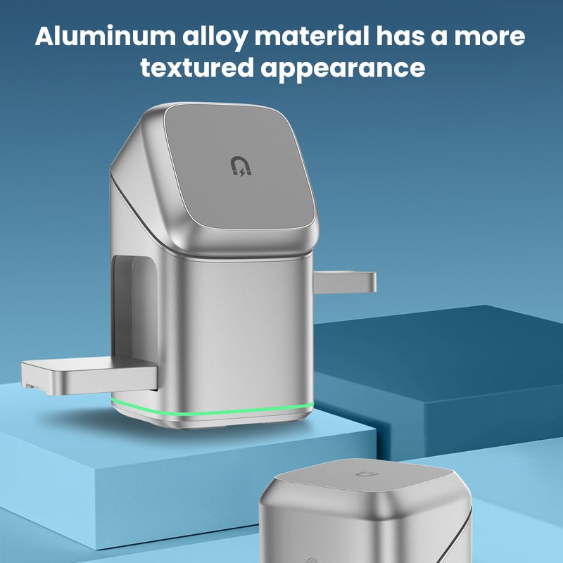 10_5c148d40-e2b4-4f11-ad00-5a3346e51d92