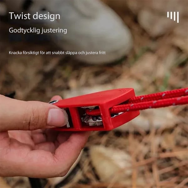 6_65b8b699-8145-4c89-96d7-fc0094e5533b