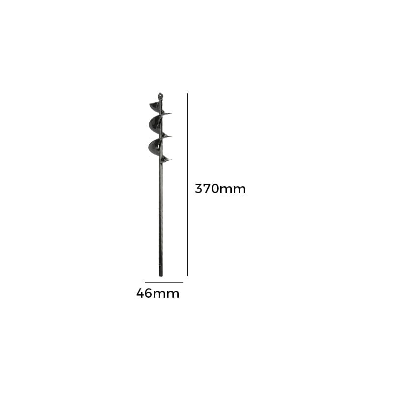 9dcc457e-1346-4f7b-6428-e33d02373500