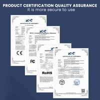 Portable Alcohol Tester