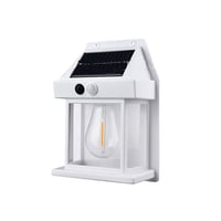 1_2432a920-b812-4b7d-958e-2cdc787e4ba1