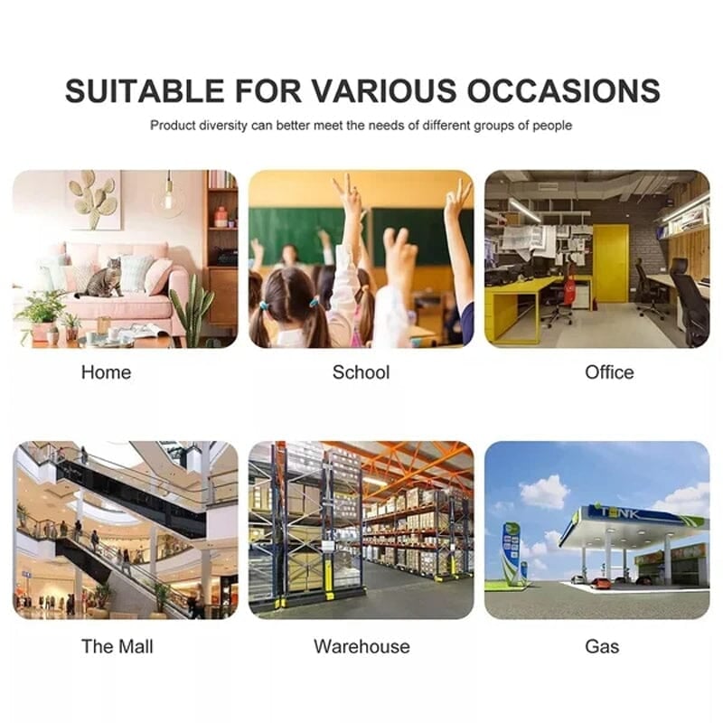 4_e6aeb5da-ef5b-4fa5-95d3-d2e3ef9f20d8