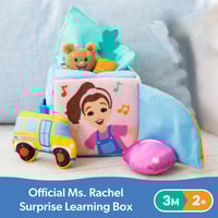 1_fd6beef8-64c2-4d23-8dbf-1733a14f10c8