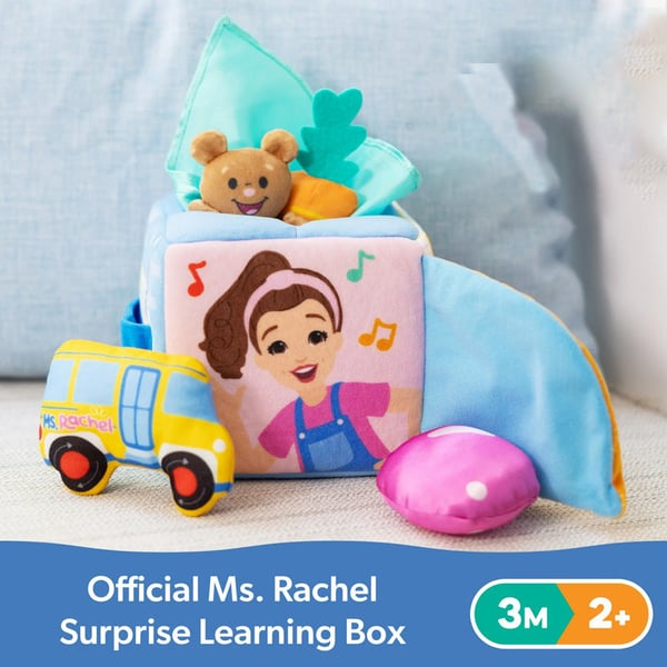 1_fd6beef8-64c2-4d23-8dbf-1733a14f10c8