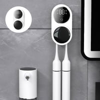 0521f9b0-a33b-4c63-65c0-a62595d64700