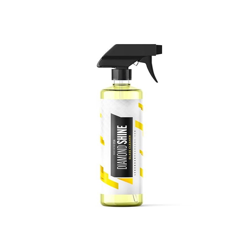 797a952fba20d056d55b41aacffa8c10_94a0f0f3-50a9-4dce-a343-9d2a59d1e2e4