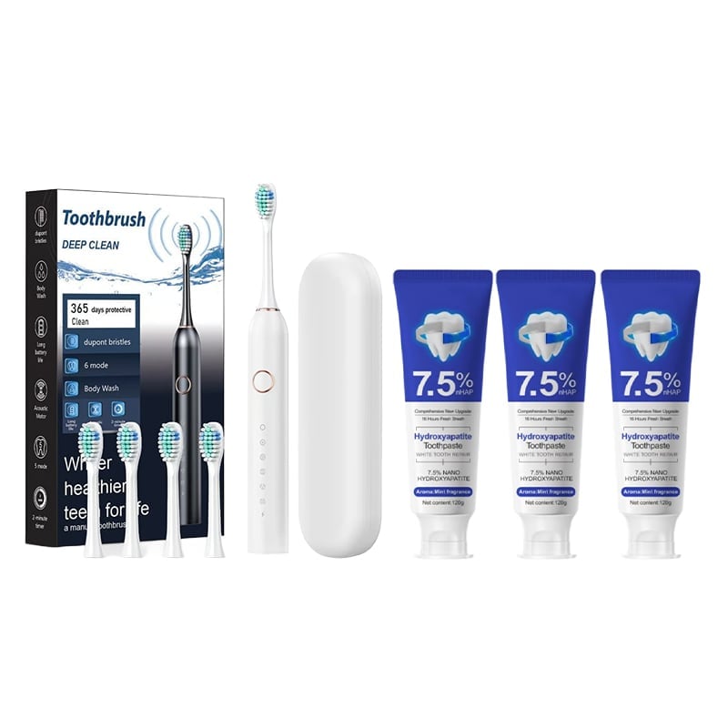 0524a05e-0950-49f3-01e2-122b56e4e100