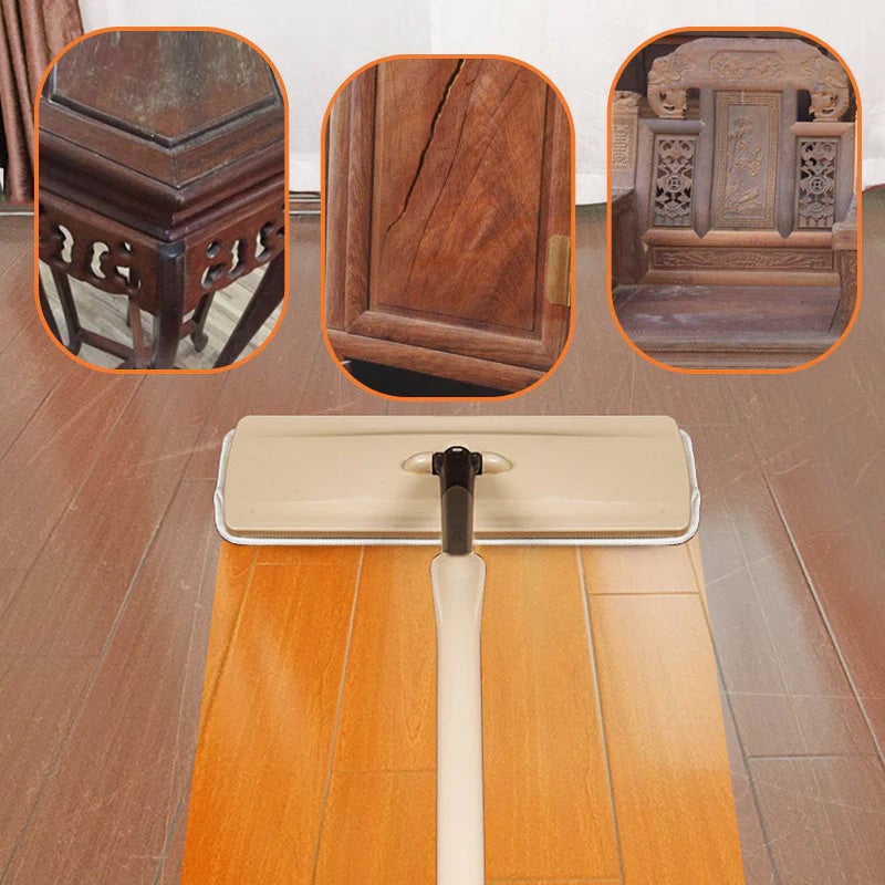 0_10_0e2c407d-ea7b-4dd7-ba5f-ac36db9667c2