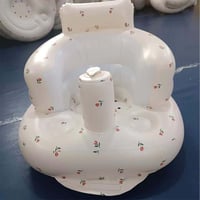 Inflatable Baby Chair