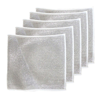 5 pcs
