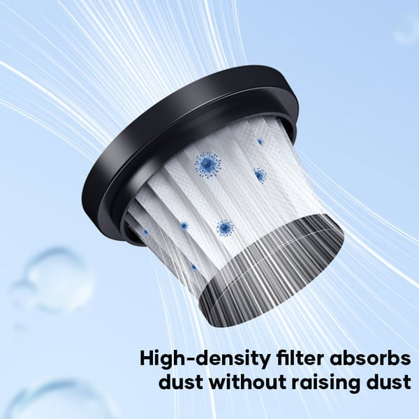 15_f661e53b-202f-41de-a807-005fd7551497