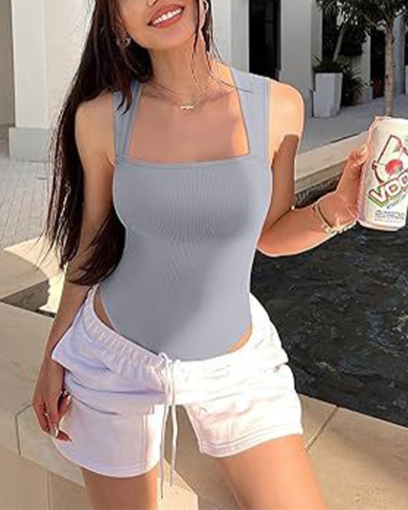 67a76c8e3c80e391ca034c64c02e5539