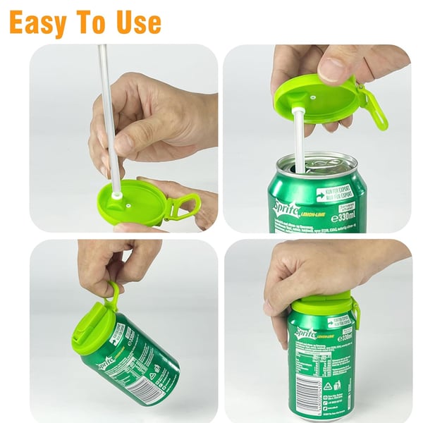 0539e06e-6961-4316-fc11-7d83681cbb00