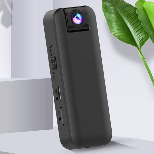 1_bf01e85d-06ec-4942-b723-b84a04c70a64