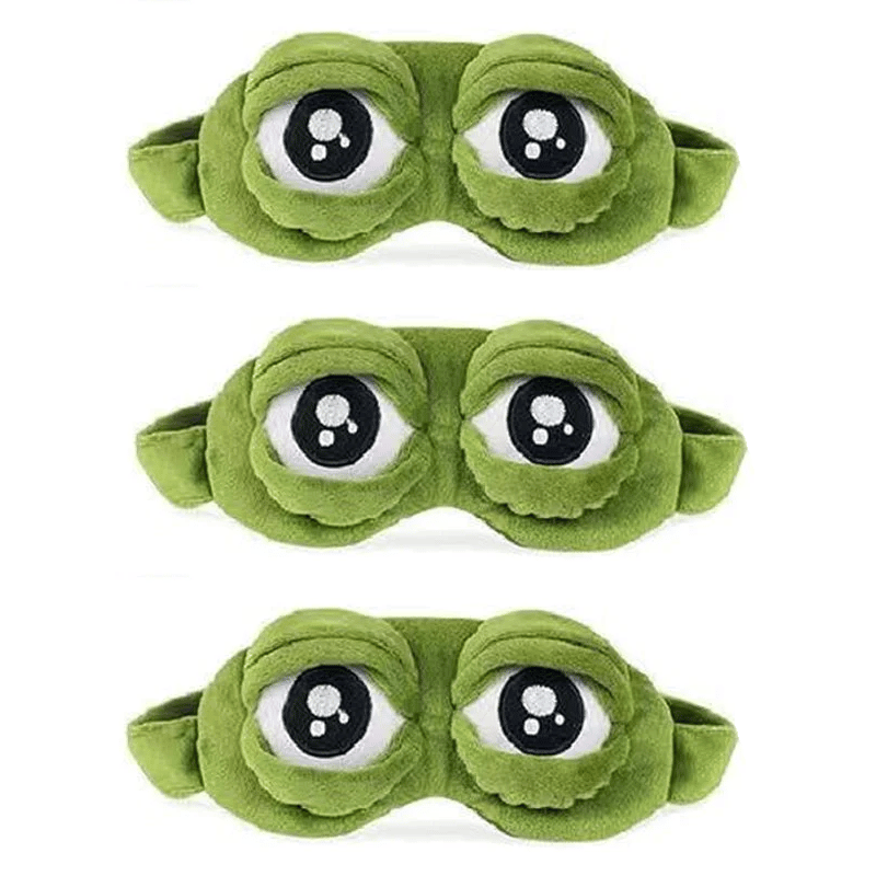 3 p.png