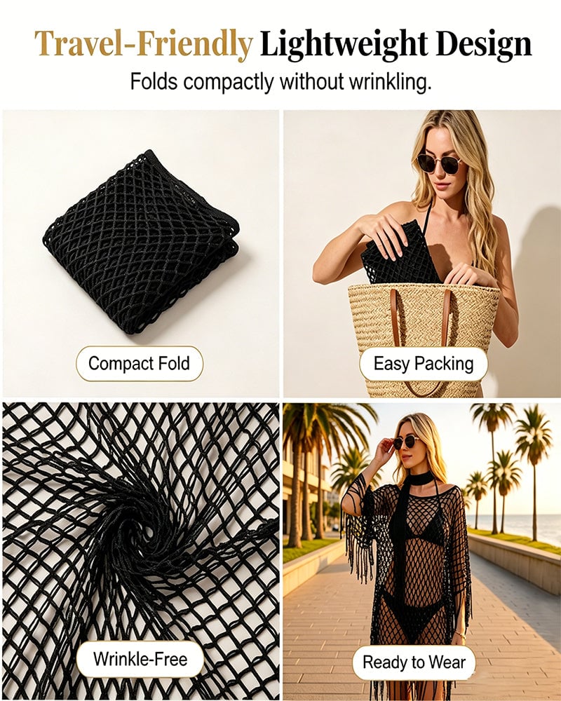 4c5f0e20696320d5a4dbc152f042437e
