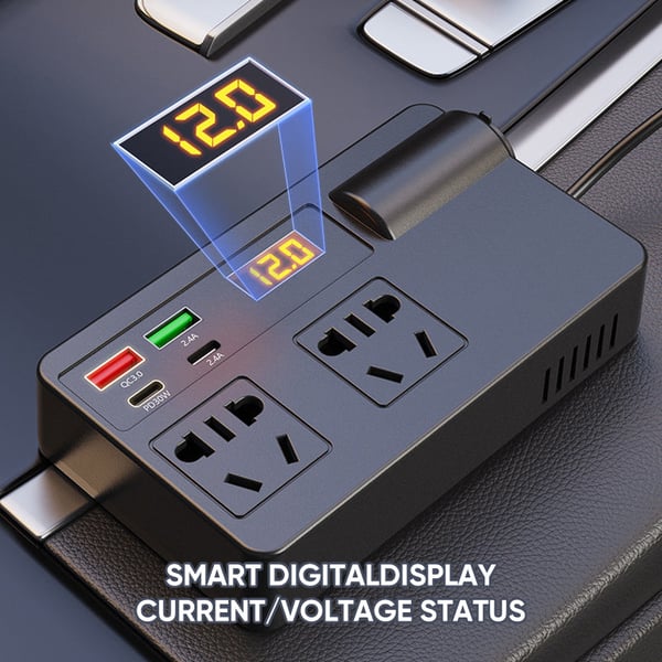 3_849837e0-7f0d-4375-8b3e-f9b8cfd40b23