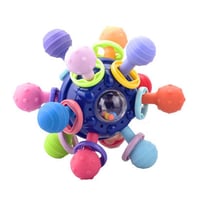 sku4_c1af3b92-4a5d-4143-a964-14093dbdcd16
