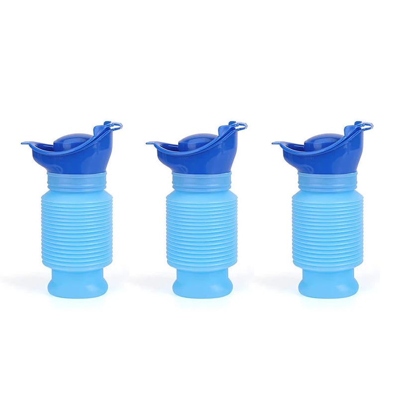054fd01f-16ae-4eed-2bb7-55014f9c6800