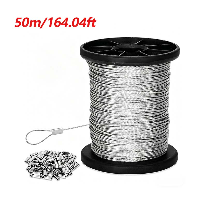 cba66395-cb7a-4e90-259f-1e8b63f8de00