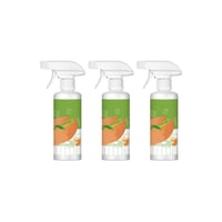 Elektrolysiertes Ion Küchenreiniger-Spray