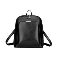 Ciaovie™ Vintage Sac à Dos en Cuir à Mode