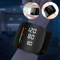 055744ab-8478-4208-7896-8f0287ddd900