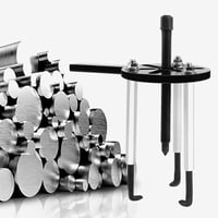 3_76aced00-0a56-468d-a530-09425f7ed7a6