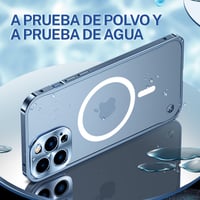 7_12db4a44-13ad-49af-aae7-dfd95734597b