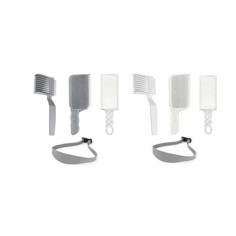 055afd93-bdec-4f39-adfb-ef12a5b54000
