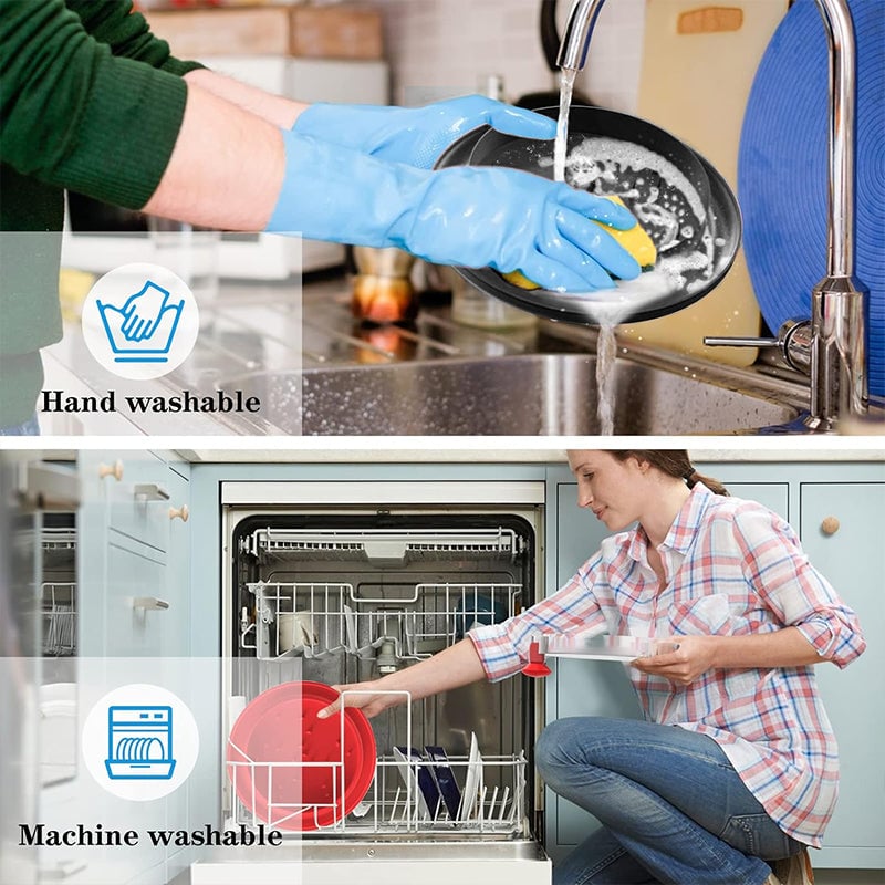 0560530a-3d4c-4a3d-db33-a99574498a00