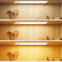 05653623-b2f0-44aa-3865-190ac3fab900