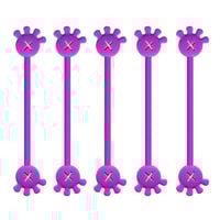 Palm Magnetic Cable Manager