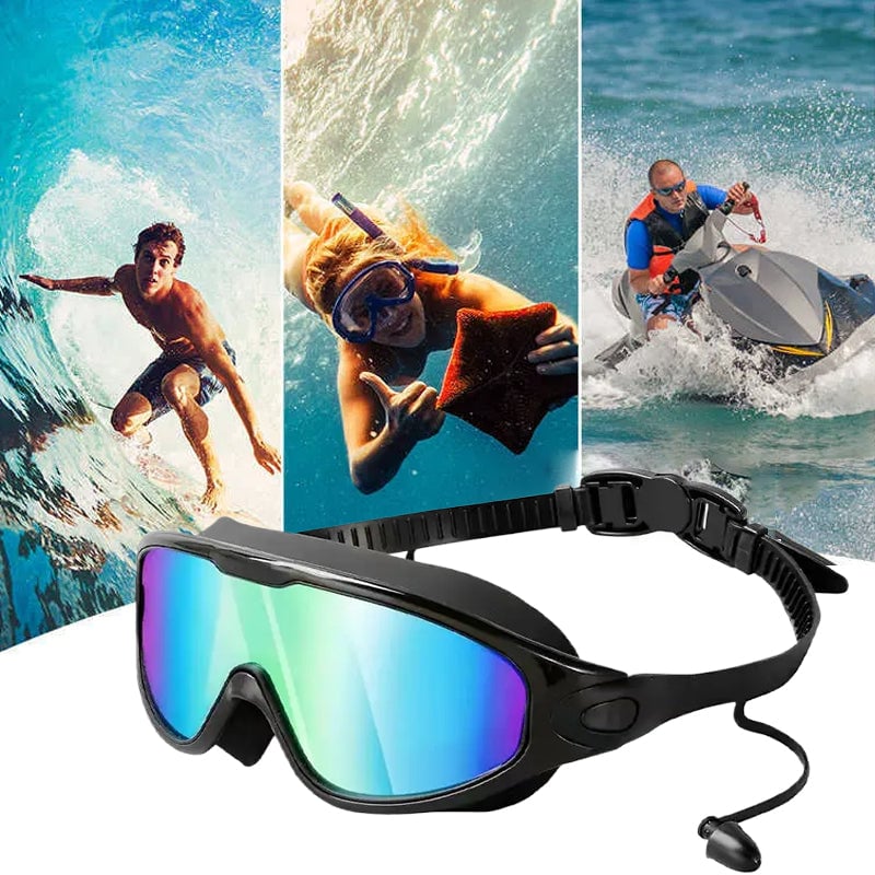 1_4e04a905-42da-462b-90f7-e96d26cbc5f7