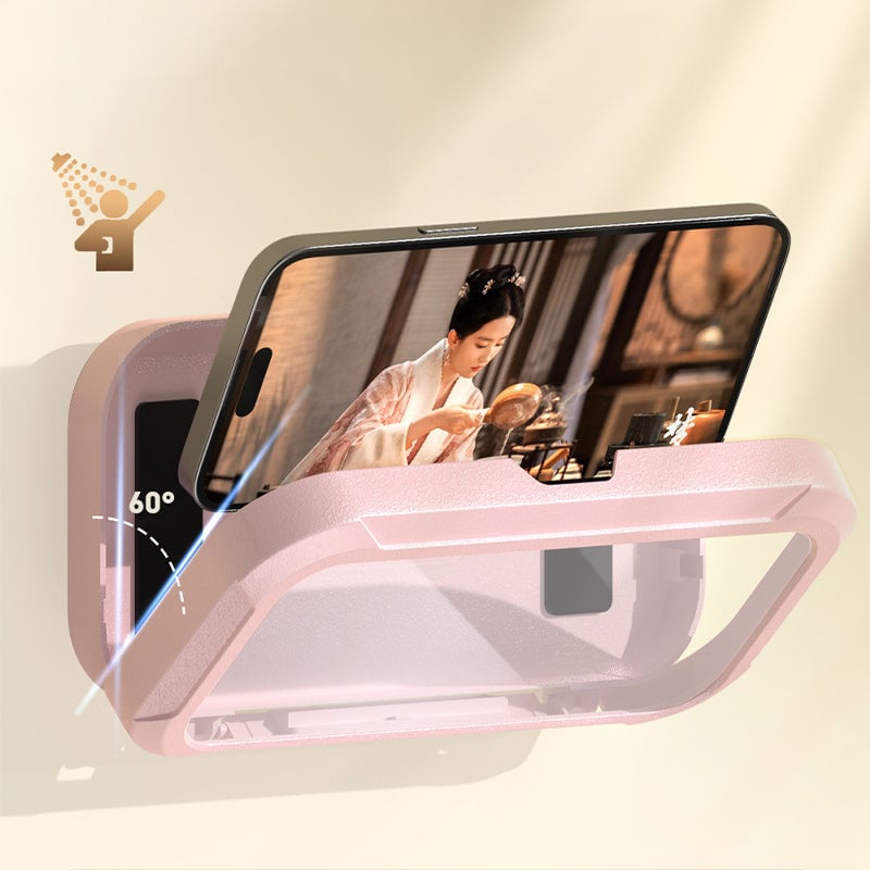 5_0e3c1249-6c29-45bd-8b34-c794a7387c14