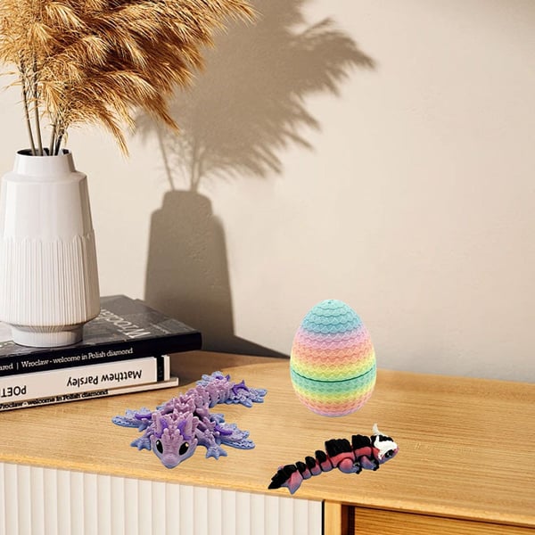 8_521814f2-e30f-485b-bee5-52542923b4fb