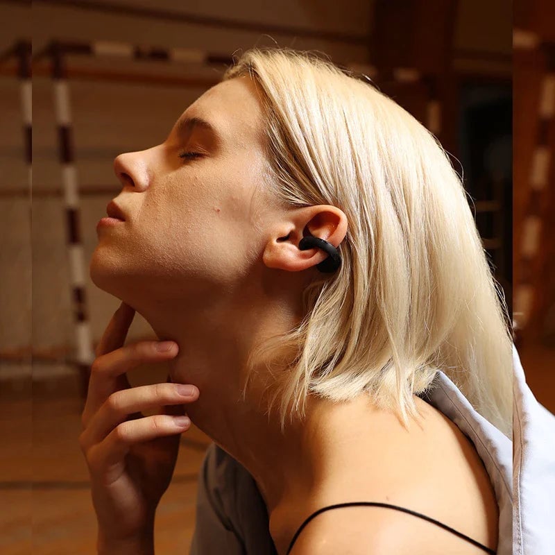 💥In-Ear Wireless Bluetooth Headset💥