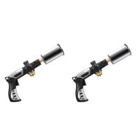 c1fd5851-bae8-4e2e-8687-033cdf351f00