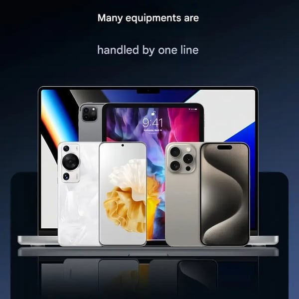 182e1fac-5843-405a-fa07-244d93775000