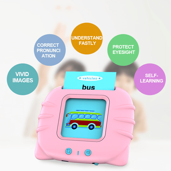 5_0cfe4410-af03-4aab-a4d6-ad892eefb480