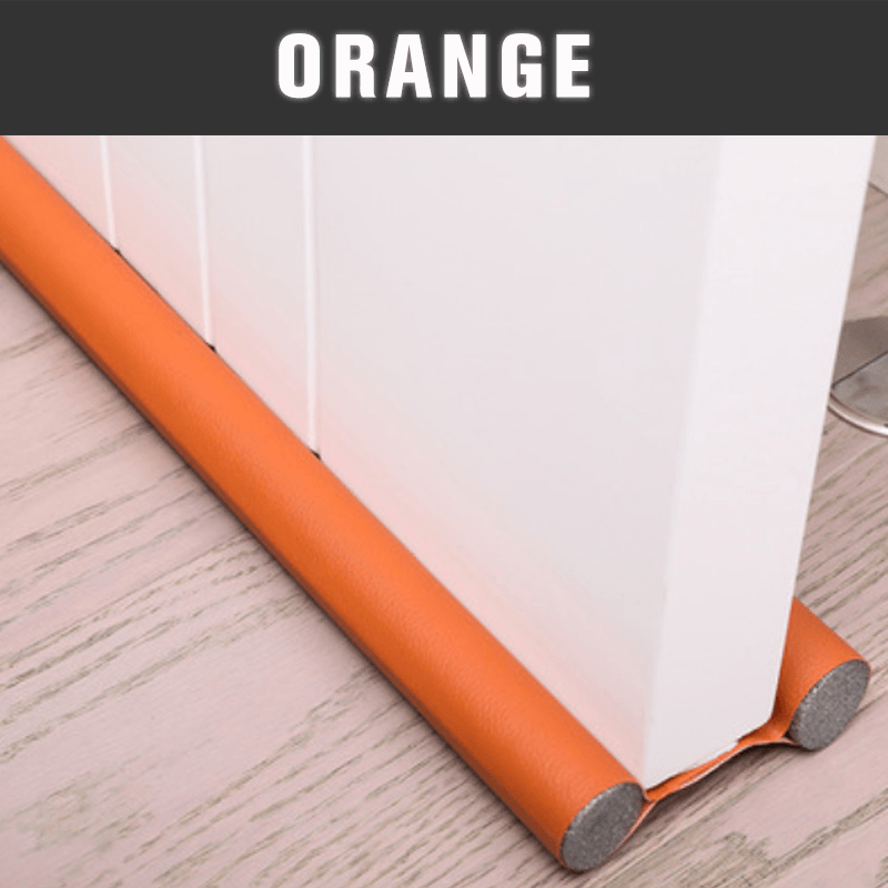 9d7df01a-e854-4528-9f34-bf3f903bc300