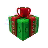 1_69ff760a-741d-4693-bc79-a7231fb49588