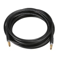 Sakerplus® High Pressure Washer Hose