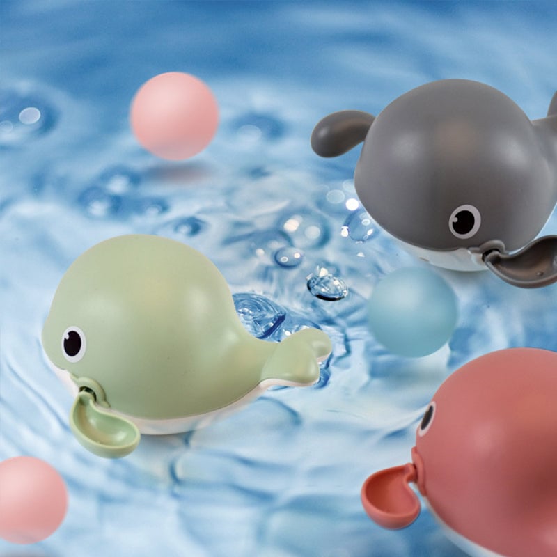 1_36eb63f5-21d9-4a10-9901-3cfd40b40d41