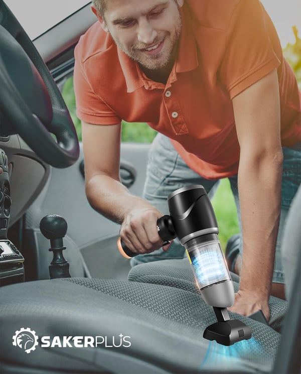 71M2BQY9zmL._AC_SL1500