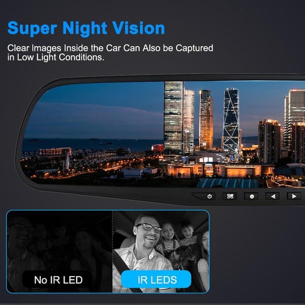 05952051-31f1-4127-0b73-753274721300